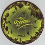 Dreher (HU) HU 148